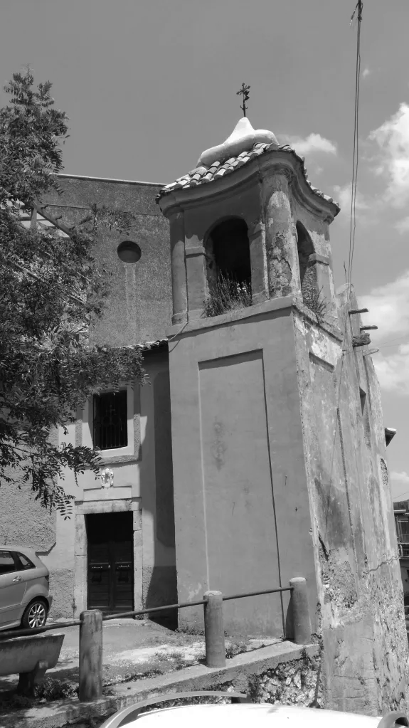 Dettaglio